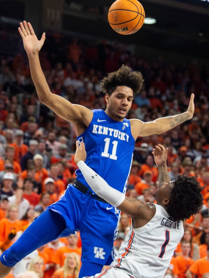 USATSI_17546971_168396119_lowres